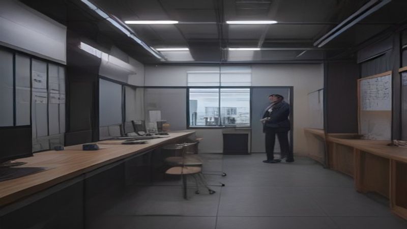 每日吃瓜大赛社交新潮流