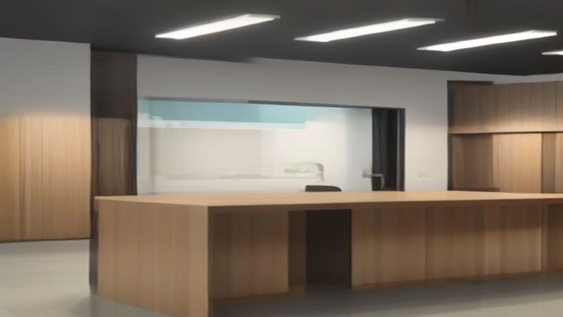 每日吃瓜产品中心展示